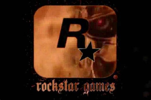 Videos & Audio - Terminator 2 Judgment Game mod for Grand Theft Auto: San Andreas