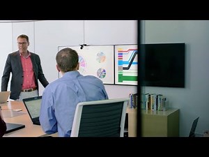 Casper Cloaking Window Film Technology