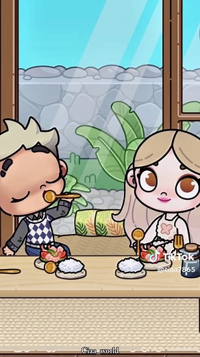 Morning routin #avatarworld #avatarworldgame #avatarworldupdate #pazugames #foryoupage❤️❤️ #avatarworldsecret @Avatar World Official