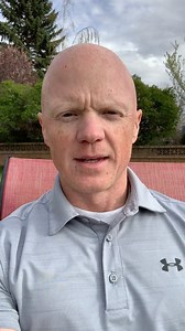 5.9K views · 297 reactions | Here’s a short lesson short-chain fats and what they can do for your metabolic health. | Dr. Bikman | Facebook