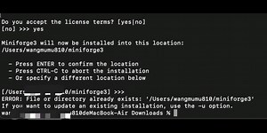 求解为什么sublime text 4用不了Python