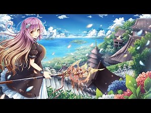 1 Hour Beautiful Piano Music | Healing Music For Relaxation【BGM】