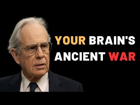 Stoicism vs Existentialism | Rollo May Psychology