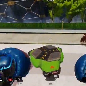 1.1M views · 15K reactions | Tried the Jump Pad Gap Thing | CasaGaming | Facebook