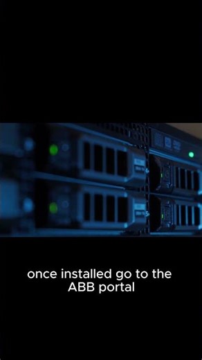 Install Active Backup for Business in Synology NAS to backup Window Server 2022 Hyper-V VM