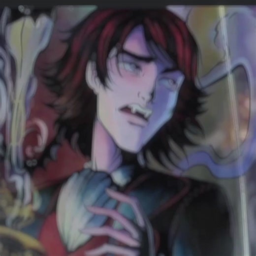 Monster High Vampiress Outfit Ideas