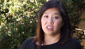 3 Overprotective Parents Statistics - HRF