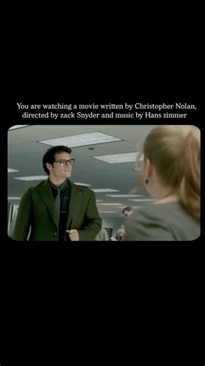 Cinema explorer on Instagram: "Man of Steel (2013) is a reboot of the Superman franchise directed by Zack Snyder, presenting a darker, more grounded origin story of the iconic hero. The film follows Clark Kent as he struggles with his alien identity after being sent from the doomed planet Krypton and raised on Earth by the Kents, who teach him restraint and moral responsibility. When Kryptonian general Zod arrives on Earth demanding Superman’s surrender, Clark must reveal himself to humanity and