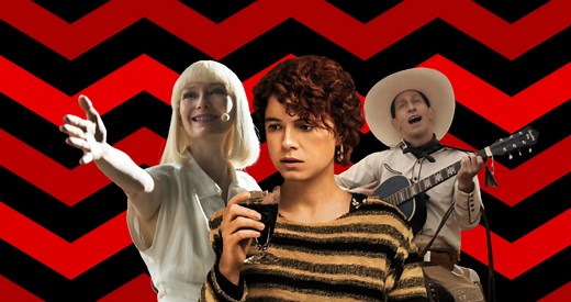Las 30 mejores películas originales de Netflix: las más recomendadas, premiadas y aclamadas por la crítica
