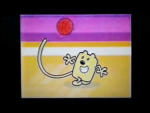 Nickelodeon Promo: This Playdate Has it All (#2)