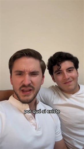 76 reactions · 17 shares | Cito: "SHEINBAUM vs GENERACIÓN Z ...