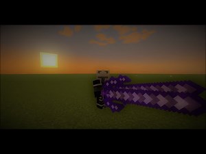 recensione della mysterious entities mod