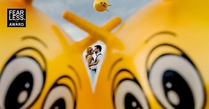 Are Wedding Photography Competitions Fixed?