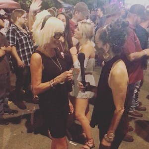 #liveintallahassee #Fox #tvshow #marshaandjane #magicontheredcarpet #marshadollmodels | Marsha Doll Models