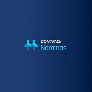 430 reactions · 97 shares | Cuentas con CONTPAQi® para gestionar fácilmente el pago de nómina. Conoce más aquí | CONTPAQi | Facebook