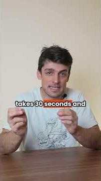 Install This Before Using Claude Code Again #claudecode #ai #devtools