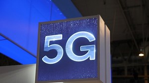 T-Mobile releases video showing how 5G can save your life