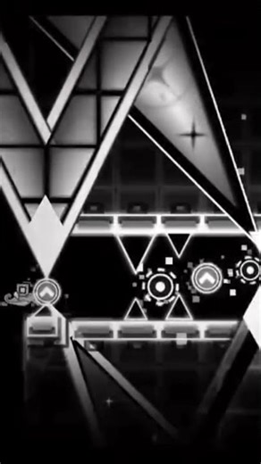 Kocmoc Unleashed with Arshadow buff shorts