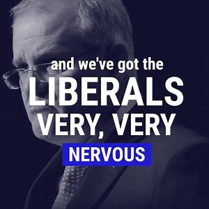 223 reactions · 37 shares | After 10 years of campaigning, our National Integrity Commission bill passed the Senate. Here's what a Federal ICAC means for #auspol. | The Australian Greens | Facebook