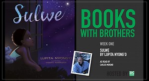 1.1K views · 22 reactions | We live in a complex time when thoughtful...