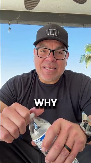 Unlocking the VA Home Loan Advantage