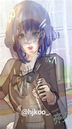 shading simpel rate dong 🤑#sakuraschoolsimulator #fypシ゚viral