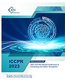 Perceptual Video Coding Based on Spatial Masking for Medical Video Communication | Proceedings of the 2023 12th International Conference on Computing and Pattern Recognition