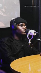 Every Rejection is a Sign! | Determination_official