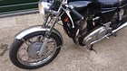 Norton Commando 750 1972  | eBay UK