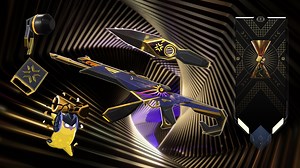 VALORANT Champions 2023 bundle: Price, skins, and more