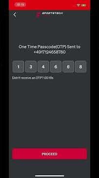How to Redeem Your Promo Code – Step-by-Step Guide