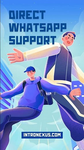 ✨ Best WordPress Hosting, Domain For Your WordPress Website in 2026 #BestWebHostingForWordPress2026