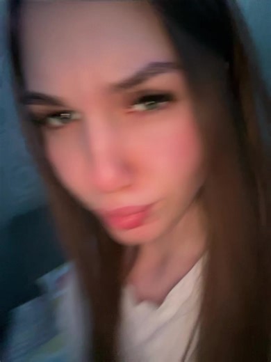 🐆 (@arinusik1902)’s videos with Poletaem - RaiM & Artur