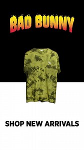 6.9K views | Bad Bunny on Reels | Facebook