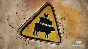 7.7K views · 279 reactions | Farm combine ➡️ drag racing monster ...