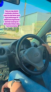 49K views · 1K reactions | Abhi tak to muje mg hi best lagi zs ev bahot achhi lagi astor @withaxat mere saath mere jigarjaan dost hain jo mujhe inn sab ka knowledge de rahe hain.. | Prakash Khatri | Facebook