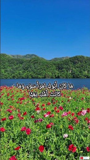 تلاوة مؤثرة من سورة مريم بصوت الشيخ عبد المنعم الطوخي رحمه الله