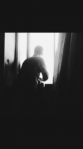 Jeannot Andrée (@jeannot.andre8)’s videos with Manantena Anao - Pasteur JOCELYN