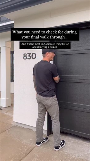 92K views · 12 reactions | You’re gonna wish you didn’t skip this…...