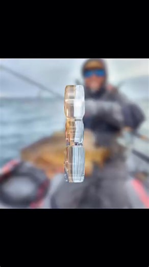 The East Tennessee Fishing Show is the one place to go for all your multi species fishing needs. Come check us out January 22-25 at the Knoxville Expo Center. | East Tennessee Fishing Show& Expo | Facebook