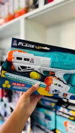 EL PIRATA VCP ⭐️| Polirubro on Instagram: "Llega el verano y en nuestro local vas a conseguir los mejores productos para que disfrutes al 1000 ☀️😎 Desde pistolas de agua, flota flota y mini ventiladores 🤩 Comenta “Verano” y te enviamos toda la info para que puedas vender estos increíbles productos 👍💸 Te esperamos 📍José Ingenieros 89, Villa Carlos Paz"