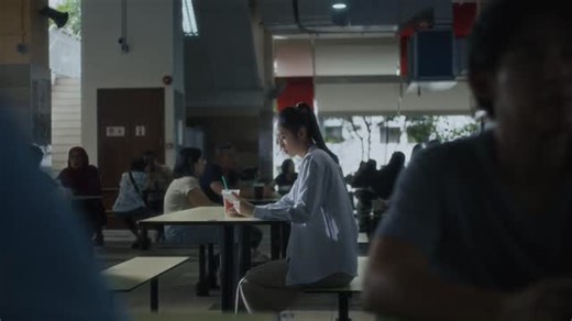 We Are Total Defence | This year, Exercise SG Ready returns with the question: Are You Ready For Disruptions? Co-led by MINDEF with key partners @imdasg,... | Instagram