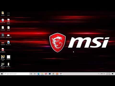 Restore Previous Windows OS version from Windows.old Folder