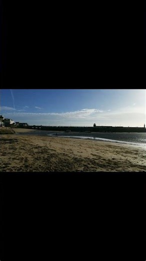 St. Ives. Cornwall #janebetteridge #watercolor