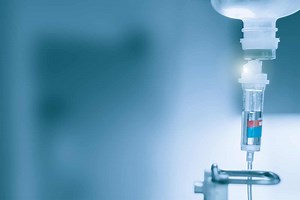 FDA 510k Clearance & Guidance For Worldwide Customers