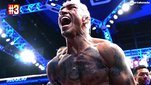 Magnificent Physique that even DC's Superman Cannot Match