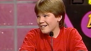 Watch Double Dare Season 1 Episode 88 - Episode 088