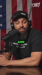 206K views · 17K reactions | The Epstein files will never be released and we all know why… Follow @thetwinspod and the link in the bio to watch the podcast! #reels | Hodgetwins Podcast | Facebook