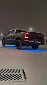 6.5K views · 15 reactions | Not Just Lighting. A Full-On Upgrade. Get the mod that turns heads. ⚡ OPT7 AURA Pro – Now on Amazon, limited time only. | OPT7 Lighting | Facebook