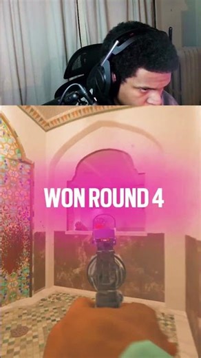 WHAT ABOUT THAT UBISOFT HACK? I GOT GLACIER FOR IT #siege